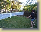 Backyard-Badminton-Jul2010 (114) * 3648 x 2736 * (6.23MB)